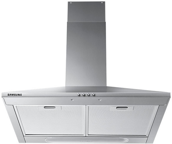 Вытяжка Samsung NK24M3050PS/U1