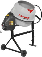 Бетономешалка Парма Практик Б-121-Э