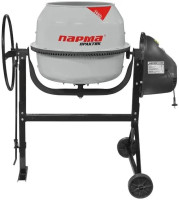 Бетономешалка Парма Практик Б-121-Э