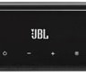 Саундбар JBL Cinema SB140