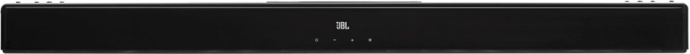 Саундбар JBL Cinema SB140