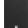 Саундбар JBL Cinema SB140