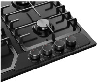 Варочная панель Kuppersberg FS 66 B