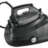 Утюг Rowenta Perfect Steam Pro DG8622F0 Утюг Rowenta Perfect Steam Pro DG8622F0