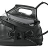 Утюг Rowenta Perfect Steam Pro DG8622F0 Утюг Rowenta Perfect Steam Pro DG8622F0