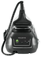 Утюг Rowenta Perfect Steam Pro DG8622F0
