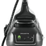 Утюг Rowenta Perfect Steam Pro DG8622F0 Утюг Rowenta Perfect Steam Pro DG8622F0