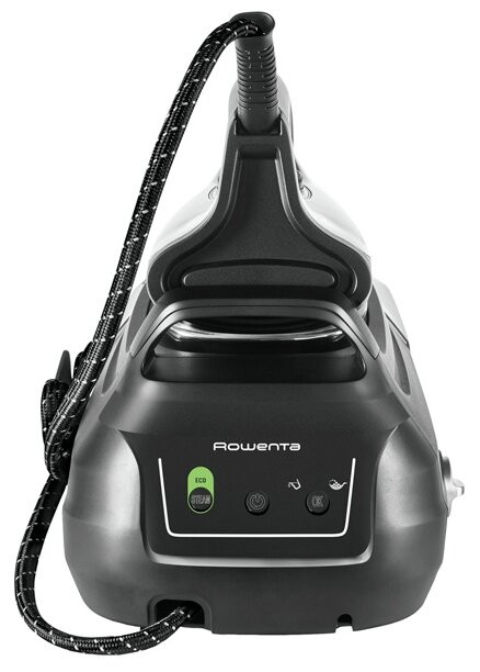 Утюг Rowenta Perfect Steam Pro DG8622F0 Утюг Rowenta Perfect Steam Pro DG8622F0