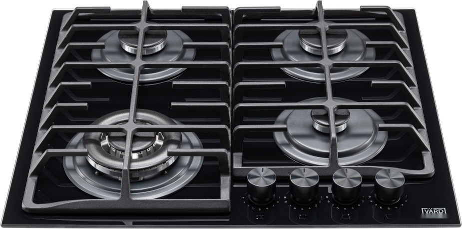 Варочная панель VARD VHLS6434K Варочная панель VARD VHLS6434K