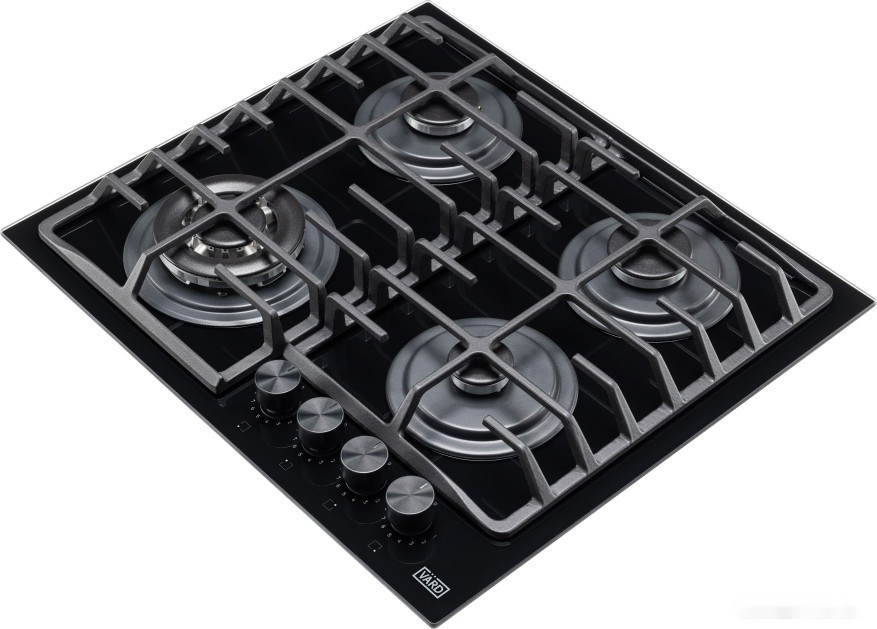 Варочная панель VARD VHLS6434K Варочная панель VARD VHLS6434K