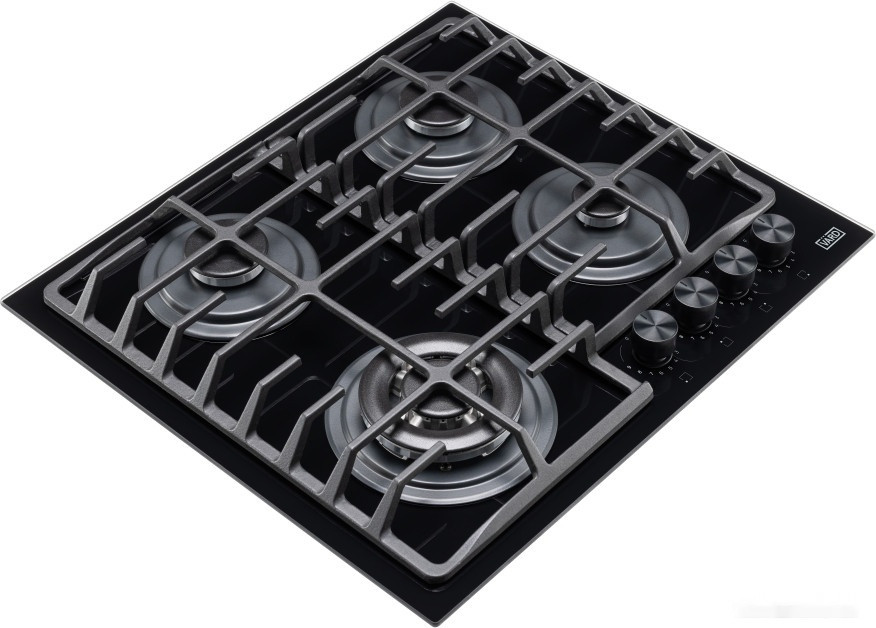 Варочная панель VARD VHLS6434K Варочная панель VARD VHLS6434K