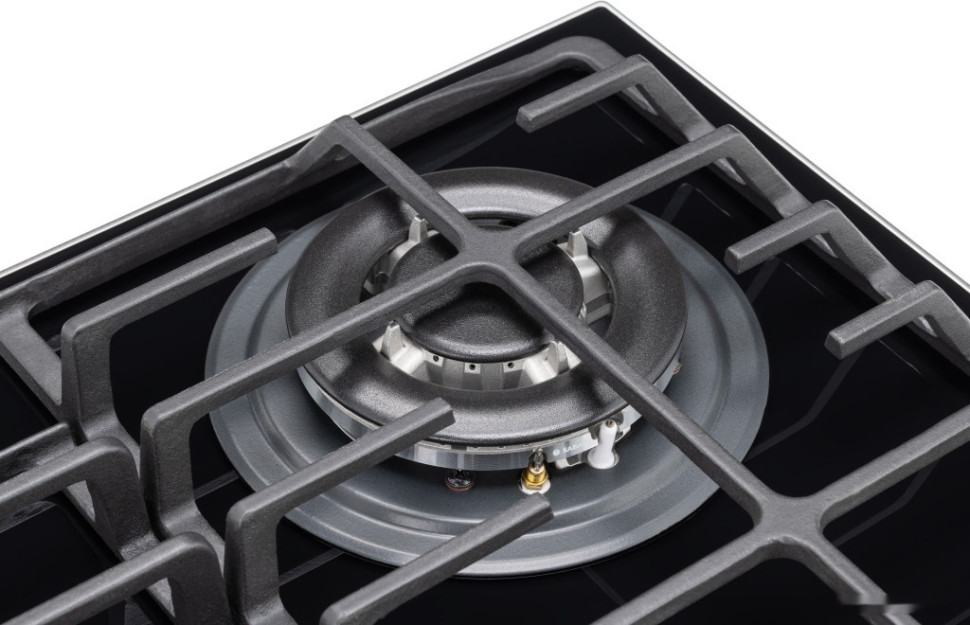 Варочная панель VARD VHLS6434K Варочная панель VARD VHLS6434K