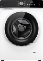 Стиральная машина Kuppersberg WDM 601 W