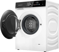 Стиральная машина Kuppersberg WDM 601 W