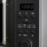 Микроволновая печь Electrolux EMS20300OX Микроволновая печь Electrolux EMS20300OX