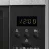 Микроволновая печь Electrolux EMS20300OX Микроволновая печь Electrolux EMS20300OX