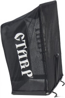 Колёсная газонокосилка Ставр ГКЭ-1700