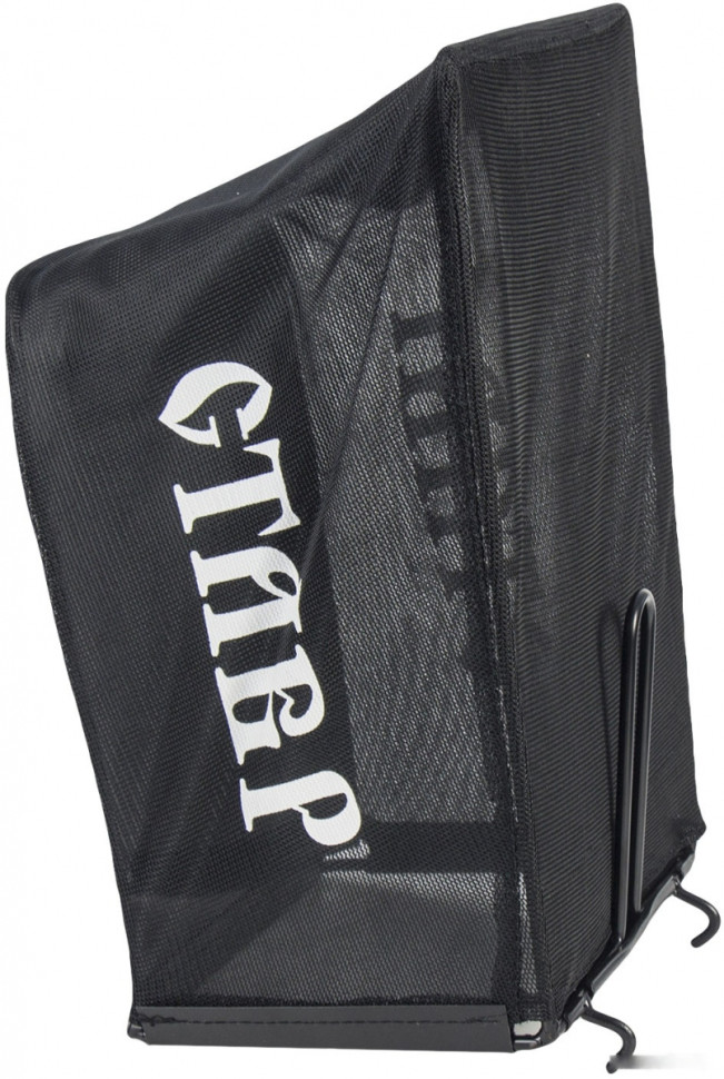 Колёсная газонокосилка Ставр ГКЭ-1700 Колёсная газонокосилка Ставр ГКЭ-1700