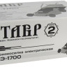 Колёсная газонокосилка Ставр ГКЭ-1700 Колёсная газонокосилка Ставр ГКЭ-1700