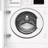 Стиральная машина Beko WITC7613XW