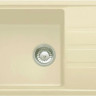 Кухонная мойка Franke Malta BSG 611-62 сахара Кухонная мойка Franke Malta BSG 611-62 сахара