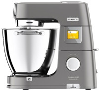 Кухонный комбайн Kenwood Chef Patissier XL KWL90.004SI