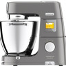 Кухонный комбайн Kenwood Chef Patissier XL KWL90.004SI Кухонный комбайн Kenwood Chef Patissier XL KWL90.004SI