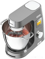 Кухонный комбайн Kenwood Chef Patissier XL KWL90.004SI