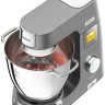 Кухонный комбайн Kenwood Chef Patissier XL KWL90.004SI Кухонный комбайн Kenwood Chef Patissier XL KWL90.004SI