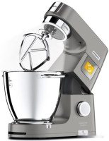 Кухонный комбайн Kenwood Chef Patissier XL KWL90.004SI