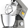 Кухонный комбайн Kenwood Chef Patissier XL KWL90.004SI Кухонный комбайн Kenwood Chef Patissier XL KWL90.004SI