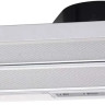 Вытяжка Turboair Gea 1M/GR/A/60