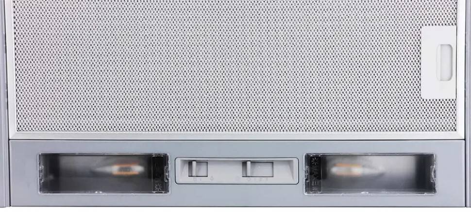 Вытяжка Turboair Gea 1M/GR/A/60