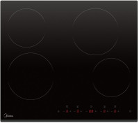 Варочная панель Midea MCH64107F