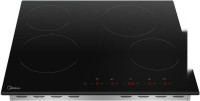 Варочная панель Midea MCH64107F