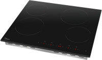 Варочная панель Midea MCH64107F