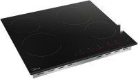 Варочная панель Midea MCH64107F