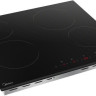 Варочная панель Midea MCH64107F Варочная панель Midea MCH64107F