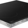 Варочная панель Midea MCH64107F Варочная панель Midea MCH64107F