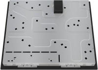 Варочная панель Midea MCH64107F