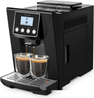 Кофемашина Rondell RDE-1103