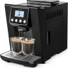 Кофемашина Rondell RDE-1103