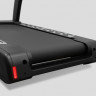 Беговая дорожка Svensson Industrial Force T76 Беговая дорожка Svensson Industrial Force T76