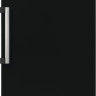 Однокамерный холодильник Gorenje R619EABK6