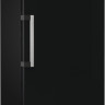 Однокамерный холодильник Gorenje R619EABK6