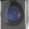 Стиральная машина HIBERG i-DDQ9 10714 SD Стиральная машина HIBERG i-DDQ9 10714 SD