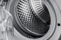 Стиральная машина HIBERG i-DDQ9 10714 SD