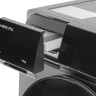 Стиральная машина HIBERG i-DDQ9 10714 SD Стиральная машина HIBERG i-DDQ9 10714 SD