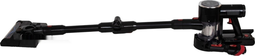 Пылесос Supra VCS-5089