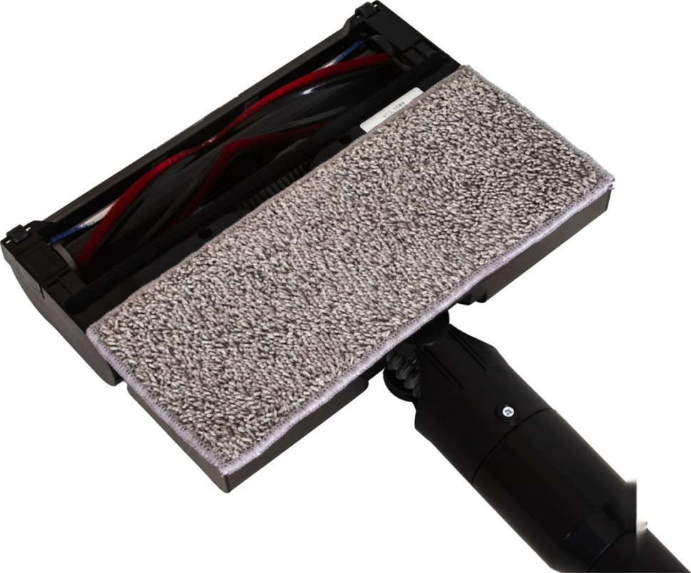 Пылесос Supra VCS-5089